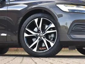 Volvo V60 thumbnail 3