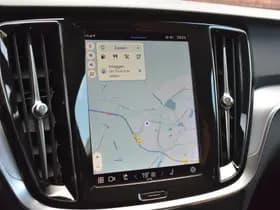 Volvo V60 thumbnail 21