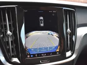 Volvo V60 thumbnail 22