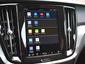 Volvo V60 thumbnail 23