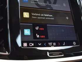 Volvo V60 thumbnail 24