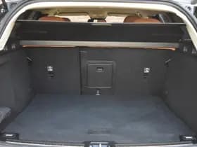 Volvo V60 thumbnail 26