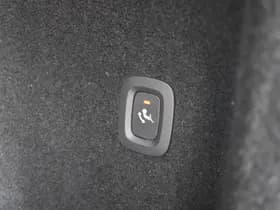 Volvo V60 thumbnail 27