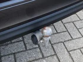 Volvo V60 thumbnail 28