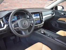 Volvo V60 thumbnail 6