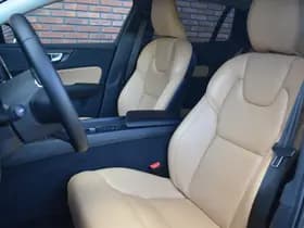 Volvo V60 thumbnail 7