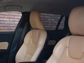 Volvo V60 thumbnail 8