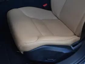 Volvo V60 thumbnail 9