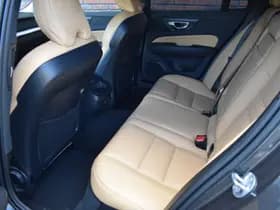 Volvo V60 thumbnail 10