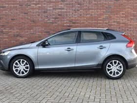 Volvo V40 thumbnail 12