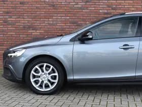 Volvo V40 thumbnail 13