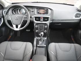 Volvo V40 thumbnail 15