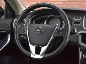Volvo V40 thumbnail 16
