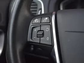 Volvo V40 thumbnail 17
