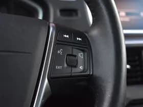 Volvo V40 thumbnail 18