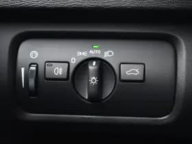 Volvo V40 thumbnail 19