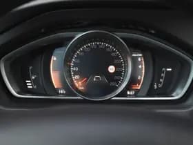 Volvo V40 thumbnail 20