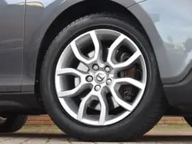 Volvo V40 thumbnail 3