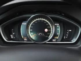 Volvo V40 thumbnail 21