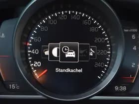 Volvo V40 thumbnail 23