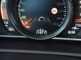 Volvo V40 thumbnail 24