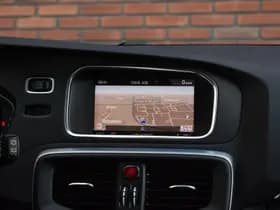 Volvo V40 thumbnail 25