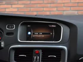 Volvo V40 thumbnail 26