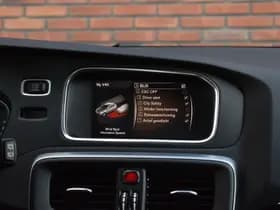 Volvo V40 thumbnail 27