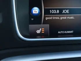 Volvo V40 thumbnail 28