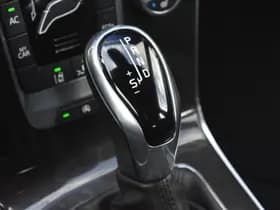 Volvo V40 thumbnail 29