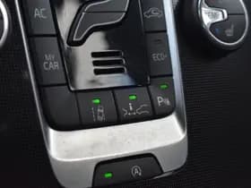 Volvo V40 thumbnail 30