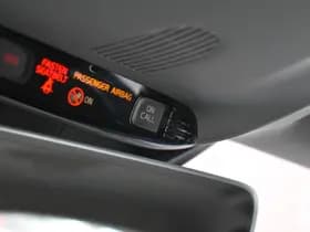 Volvo V40 thumbnail 31