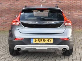 Volvo V40 thumbnail 33