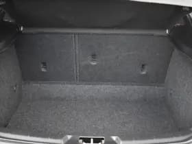 Volvo V40 thumbnail 34