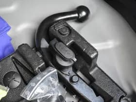 Volvo V40 thumbnail 35