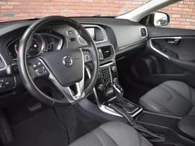 Volvo V40 thumbnail 6