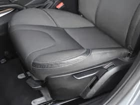 Volvo V40 thumbnail 7