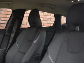 Volvo V40 thumbnail 8