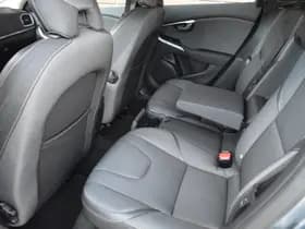 Volvo V40 thumbnail 9