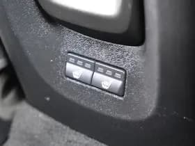 Volvo V40 thumbnail 10