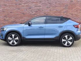 Volvo C40 thumbnail 11