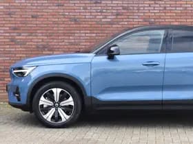 Volvo C40 thumbnail 12