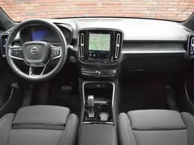 Volvo C40 thumbnail 14
