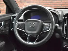 Volvo C40 thumbnail 15
