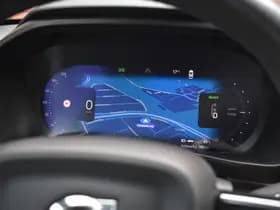 Volvo C40 thumbnail 16