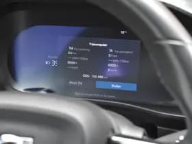 Volvo C40 thumbnail 17