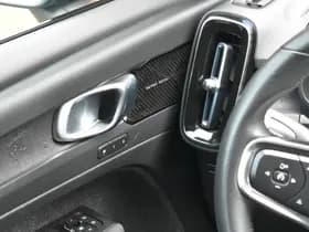 Volvo C40 thumbnail 18