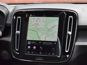 Volvo C40 thumbnail 19