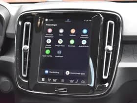 Volvo C40 thumbnail 20