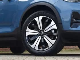 Volvo C40 thumbnail 3